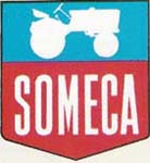 Soméca