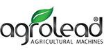 AGROLEAD