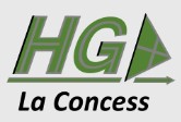 HG