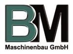 BM Maschinenbau