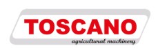 TOSCANO