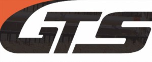GTS