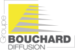 Bouchard