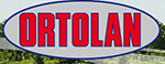 Ortolan