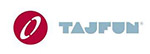 Tajfun