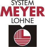 Meyer Lohne